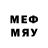 MDMA VHQ Nekaya Lisa