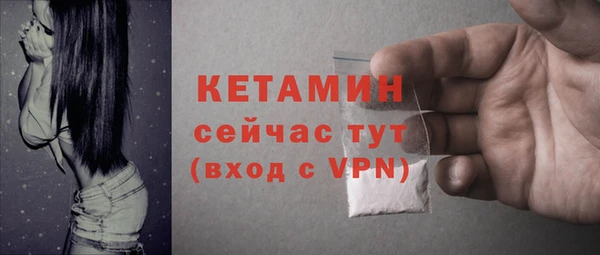 круглые Балабаново