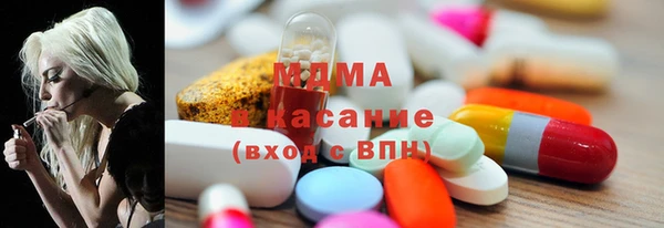 круглые Балабаново
