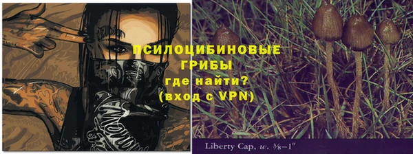 круглые Балабаново