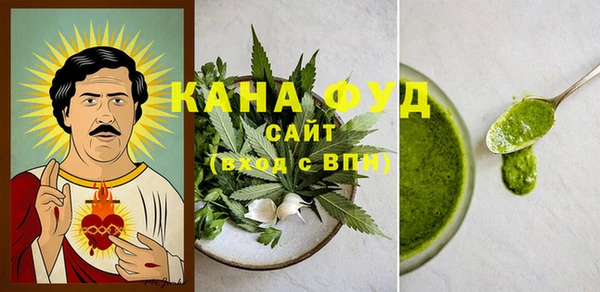 круглые Балабаново