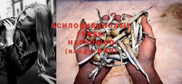 круглые Балабаново